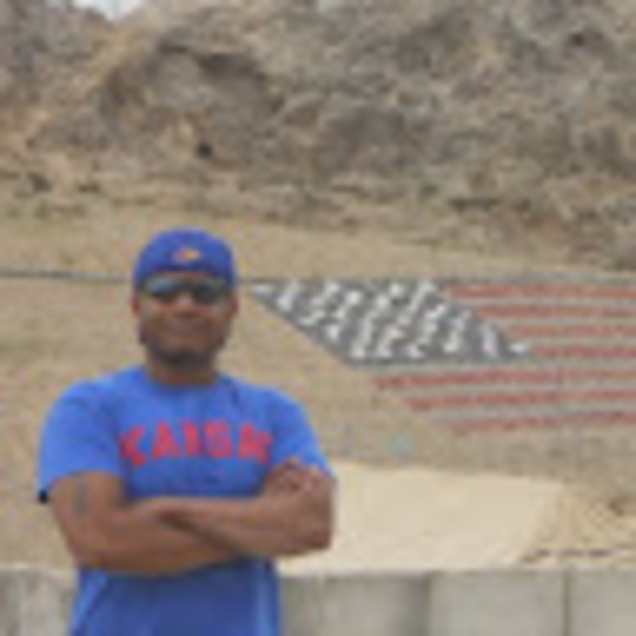 aaronross80